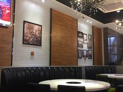 -陈记顺和牛肉火锅馆(天河北路店)
