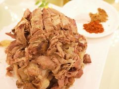 -金时代顺风大酒店(爱琴海购物中心店)