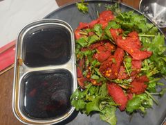 -李不管把把烧(火车南站店)