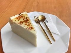 -Bco豆库(雨花客厅店)