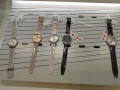 -王权免税店(普吉市区店)