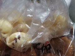 -彭记优口(胜利路店)