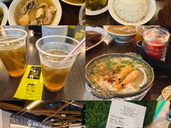 -松發肉骨茶(先得坊店)