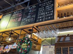 -77啤妹精酿生活馆(前门店)