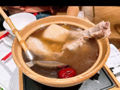 -芽笼芽笼新加坡餐厅(环球港店)