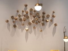-梧桐Plus·创意京·川料理(万象城店)