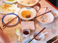 -東大方(武康千秋广场店)