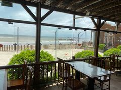 -天然居·漳港海鲜·海景餐厅(南澳总店)