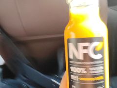 -虹海圣肉饼店家常菜馆