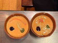 -南门涮肉(后海店)