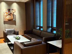 -集品堂·JPC餐厅(青年大街市府店)