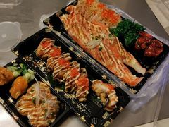 -赤稻·日式料理(禅城店)