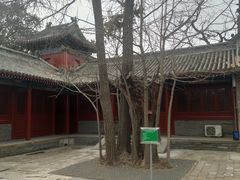-承恩寺
