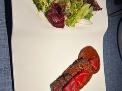 -弦月窗LUNETTE BY AMANDA(复兴路店)