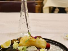 -红房子西菜馆(淮海中路店)