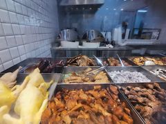 -新名仕(仙霞路店)