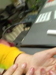 -LEILEI NAIL蕾蕾美甲美睫