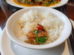 -飞虹鱼馆(南湖店)