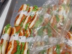 -阿昌烘焙