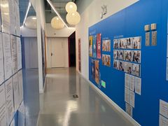 -英孚教育青少儿(宝龙中心)