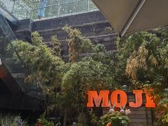 -墨纪Mojí墨西哥餐厅(官舍店)