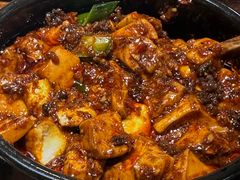 陈麻婆豆腐-陈麻婆豆腐(旗舰店)