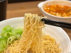 -大家乐(广州番禺祈福店)