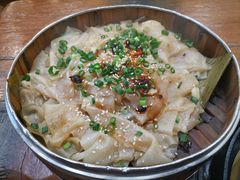 -阿多私房菜(顺德店)
