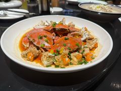 -健眺小海鲜(临海后山店)