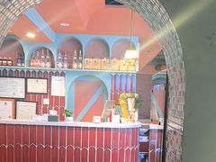 -伊斯麦尔丝路·新派菜(沙子口店)