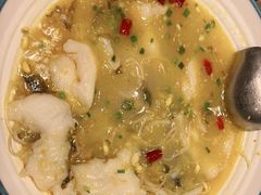 -好人民间小吃(镇江八佰伴店)