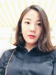 -MMby Hair Code芭曲发型