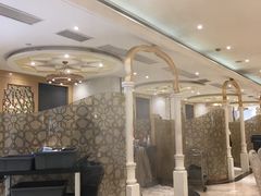 -洪长兴(广西北路店)