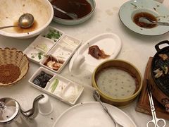 -便宜坊烤鸭店(科创店)