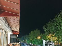 -宝荣鱼馆·临湖之宴(千岛湖店)