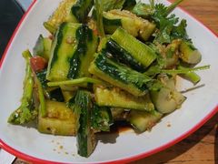 -村夫烤鱼·重庆鸡公煲(杨思店)