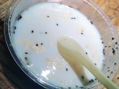 -罍+村卤菜摊(罍街店)
