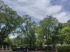 -石家庄市动物园