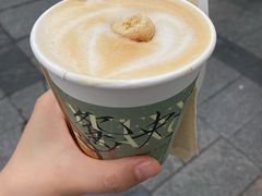 -太平老街