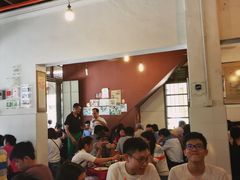 -德成饭店