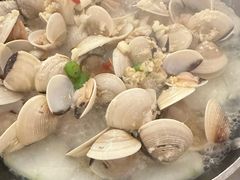 -顺轩海鲜火锅酒家