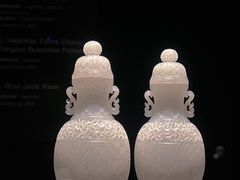 -深圳珠宝博物馆