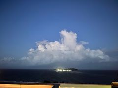 -瑰丽酒店·海吧·天际下午茶·现场DJ·天台酒吧