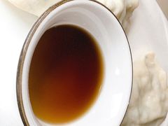 -抹直口特色菜馆(一店)