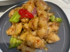 -东方饺子王(和平里店)