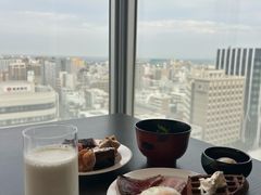 -丽嘉皇家酒店GRAN冲绳