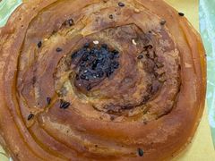 -牛王庙小吃(桥头街店)