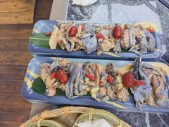 -慢丽江·云南野生菌土鸡锅(西山店)