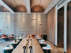 -星巴克臻选(上海今潮8弄店)