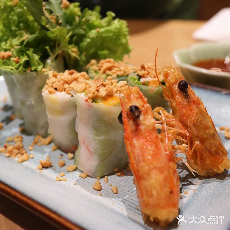 给安达曼打call 收藏了一段时间 来打卡了